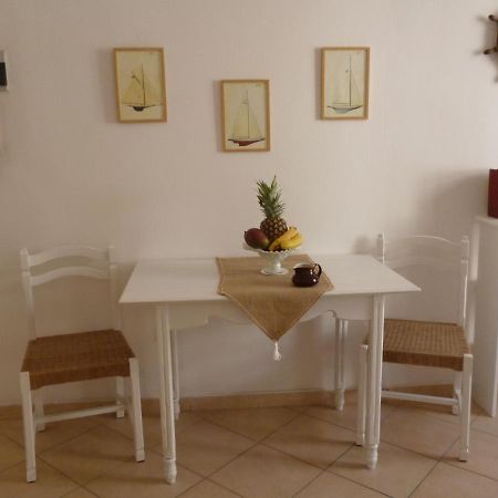 Sailor'S House Apartment La Spezia Exterior photo