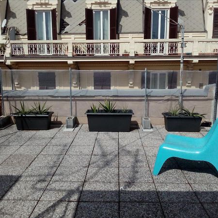 Sailor'S House Apartment La Spezia Exterior photo